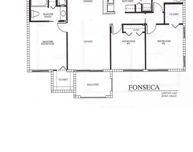 1160 Reserve Way - Photo Thumbnail 27