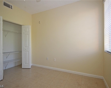 1160 Reserve Way - Photo Thumbnail 14
