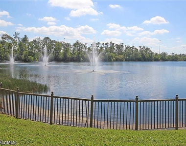 1160 Reserve Way - Photo Thumbnail 26