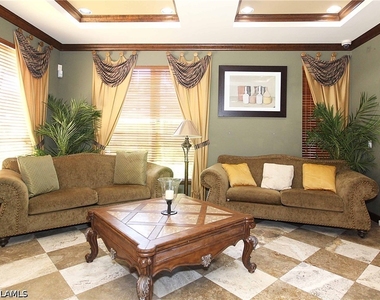 1160 Reserve Way - Photo Thumbnail 19