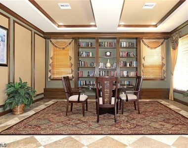 1160 Reserve Way - Photo Thumbnail 17