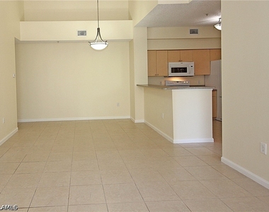 1160 Reserve Way - Photo Thumbnail 3