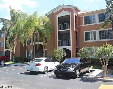 1160 Reserve Way - Photo Thumbnail 16