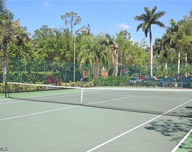 1160 Reserve Way - Photo Thumbnail 22