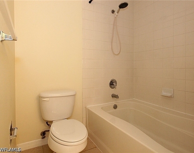 1160 Reserve Way - Photo Thumbnail 10