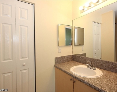 1160 Reserve Way - Photo Thumbnail 9
