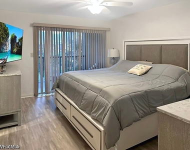 1130 Swallow Avenue - Photo Thumbnail 16