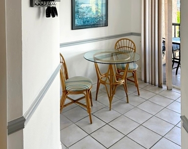 1130 Swallow Avenue - Photo Thumbnail 3