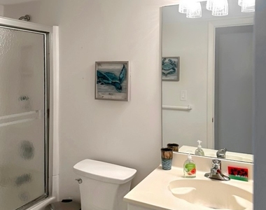 1130 Swallow Avenue - Photo Thumbnail 25