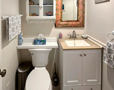 1130 Swallow Avenue - Photo Thumbnail 15