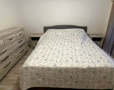 1130 Swallow Avenue - Photo Thumbnail 22