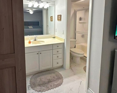 1130 Swallow Avenue - Photo Thumbnail 19
