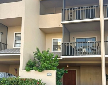 1130 Swallow Avenue - Photo Thumbnail 27