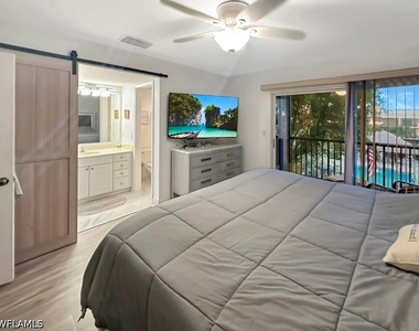 1130 Swallow Avenue - Photo Thumbnail 17