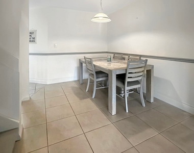 1130 Swallow Avenue - Photo Thumbnail 14