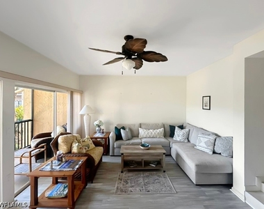 1130 Swallow Avenue - Photo Thumbnail 1