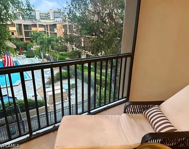 1130 Swallow Avenue - Photo Thumbnail 21