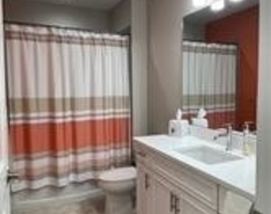 2548 Seychelles Drive - Photo Thumbnail 6