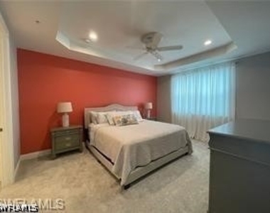 2548 Seychelles Drive - Photo Thumbnail 5