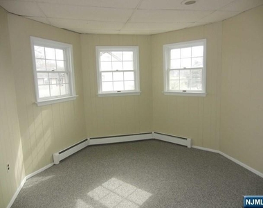 25 Wanamaker - Photo Thumbnail 4