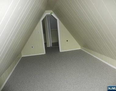 25 Wanamaker - Photo Thumbnail 10