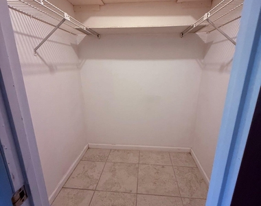 1514 Clearlake Road - Photo Thumbnail 5