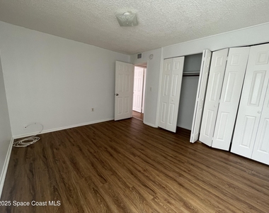 800 N Fiske Boulevard - Photo Thumbnail 9