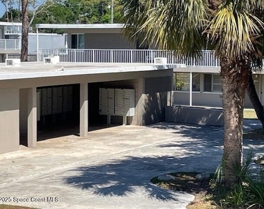 800 N Fiske Boulevard - Photo Thumbnail 14