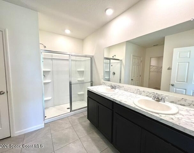 392 Ocarina Street Sw - Photo Thumbnail 25