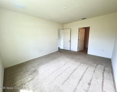 392 Ocarina Street Sw - Photo Thumbnail 24