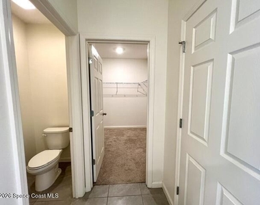 392 Ocarina Street Sw - Photo Thumbnail 26