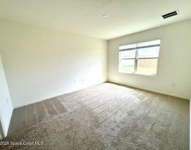 392 Ocarina Street Sw - Photo Thumbnail 23
