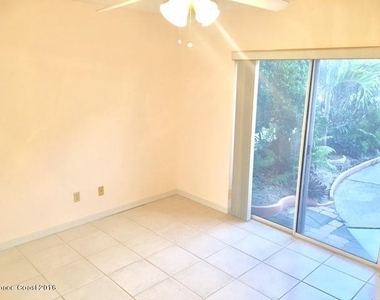 112 Casseekee Trail - Photo Thumbnail 4