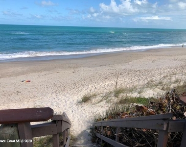 112 Casseekee Trail - Photo Thumbnail 24