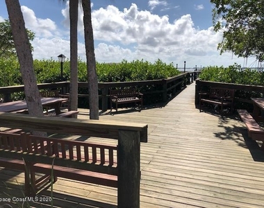 112 Casseekee Trail - Photo Thumbnail 18