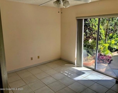 112 Casseekee Trail - Photo Thumbnail 9