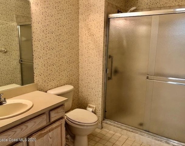 112 Casseekee Trail - Photo Thumbnail 11