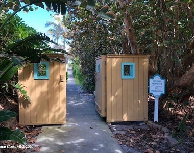 112 Casseekee Trail - Photo Thumbnail 22