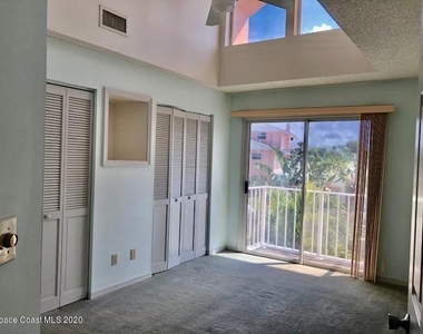112 Casseekee Trail - Photo Thumbnail 6