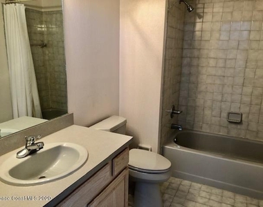 112 Casseekee Trail - Photo Thumbnail 7