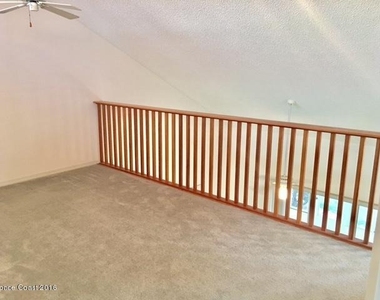 112 Casseekee Trail - Photo Thumbnail 8