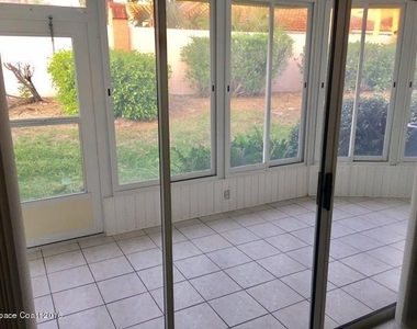 112 Casseekee Trail - Photo Thumbnail 10