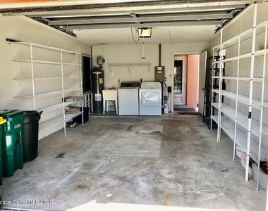112 Casseekee Trail - Photo Thumbnail 17