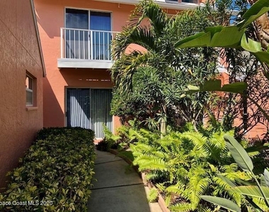 112 Casseekee Trail - Photo Thumbnail 1