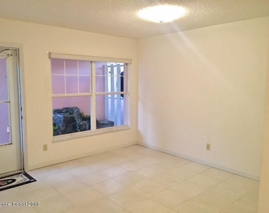 112 Casseekee Trail - Photo Thumbnail 2