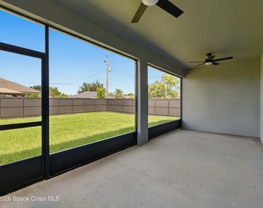 1667 Tilly Street Se - Photo Thumbnail 23
