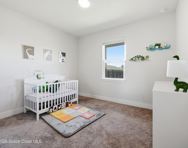 1667 Tilly Street Se - Photo Thumbnail 16