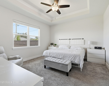 1667 Tilly Street Se - Photo Thumbnail 18