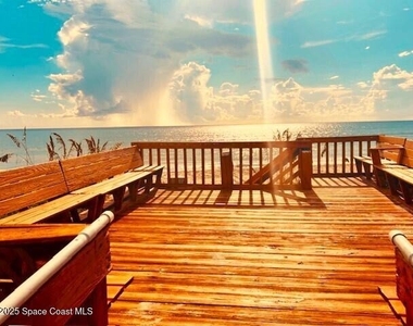 2796 Glory Circle - Photo Thumbnail 36