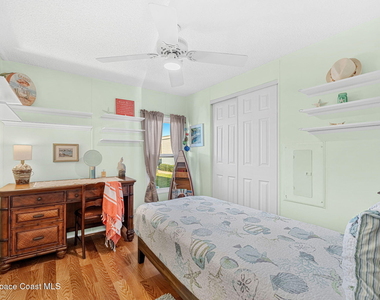 2796 Glory Circle - Photo Thumbnail 21